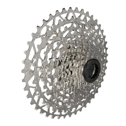 XPLR PG-1231 12spd Cassette