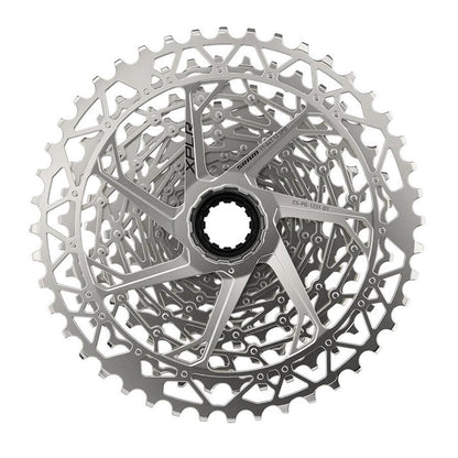 XPLR PG-1231 12spd Cassette