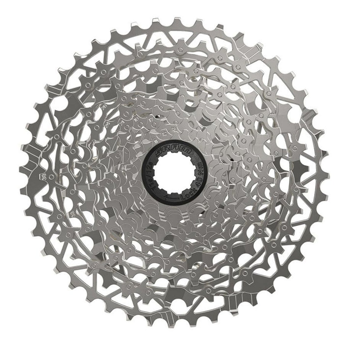 XPLR PG-1231 12spd Cassette