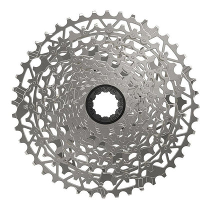 XPLR PG-1231 12spd Cassette