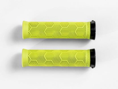 XR Trail Elite Grips