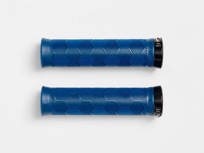 XR Trail Elite Grips