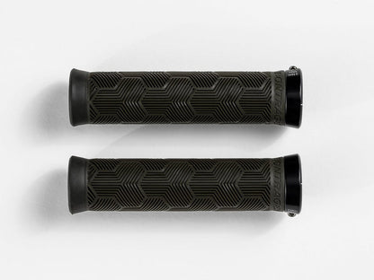 XR Trail Elite Grips
