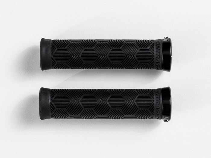 XR Trail Elite Grips