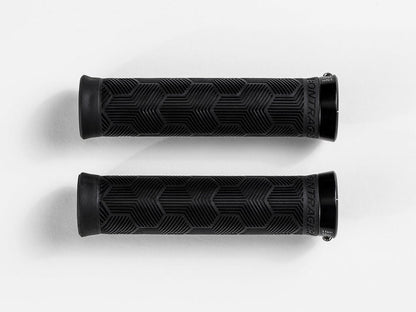 XR Trail Elite Grips