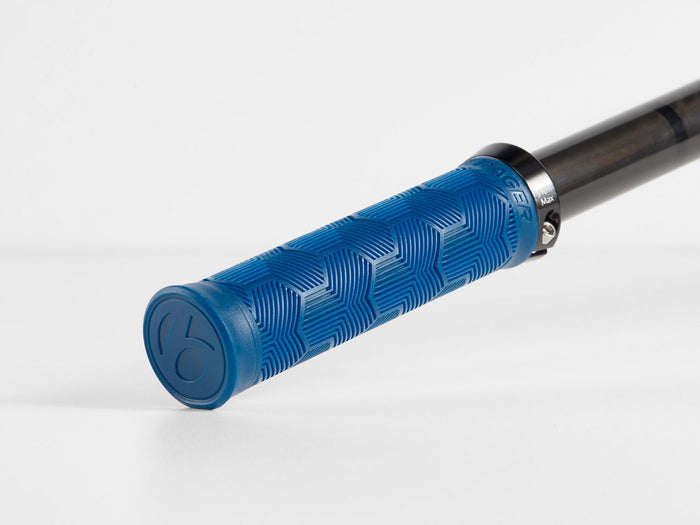 XR Trail Elite Grips