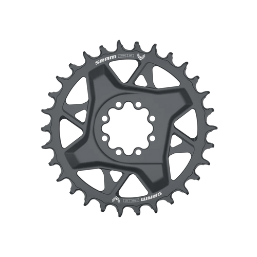 XX Downhill Chainring