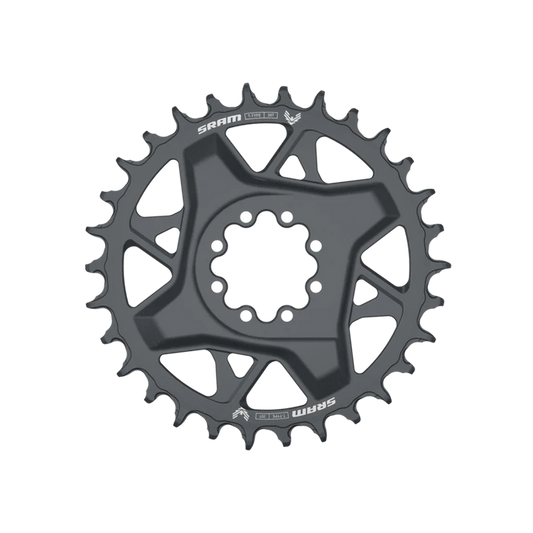 XX Downhill Chainring