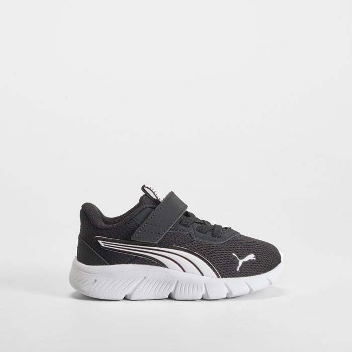 Zapatillas Flexfocus Lite Modern negras Puma