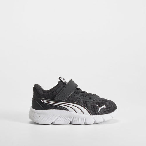 Zapatillas Flexfocus Lite Modern negras Puma