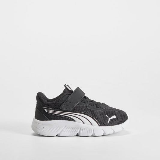 Zapatillas Flexfocus Lite Modern negras Puma