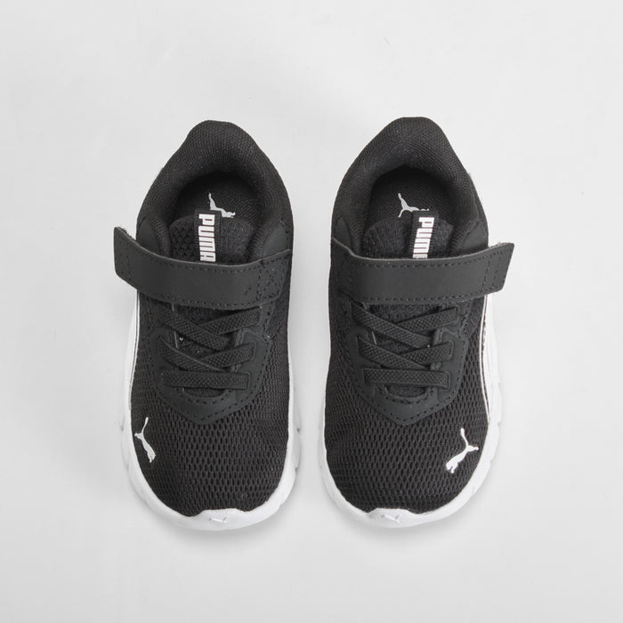 Zapatillas Flexfocus Lite Modern negras Puma