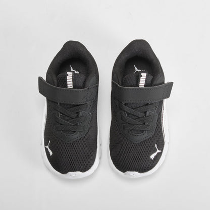 Zapatillas Flexfocus Lite Modern negras Puma