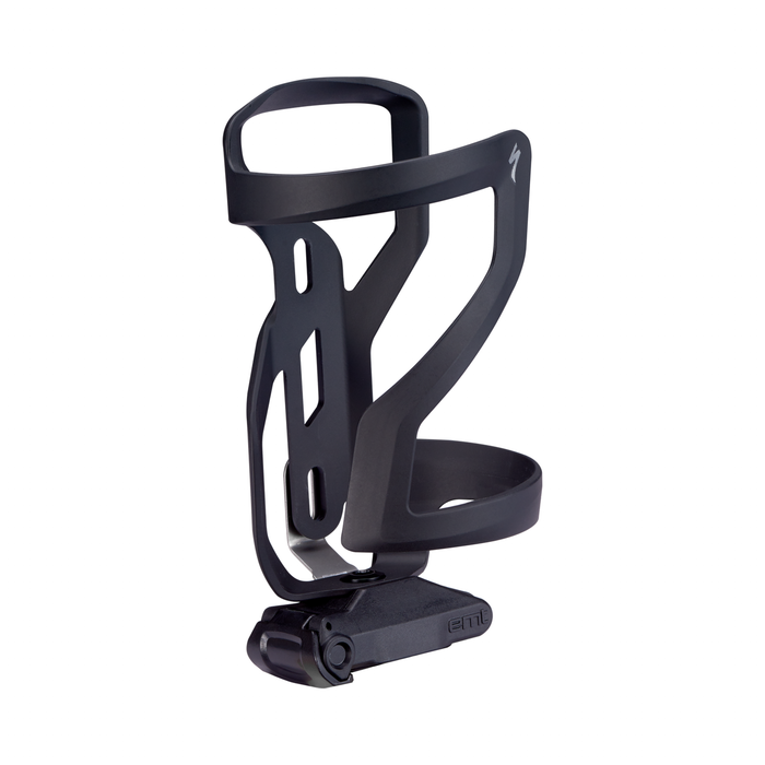Zee Cage II with Tool – Right