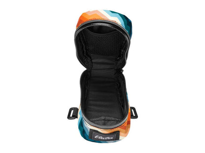 Ziggy Saddle Bag